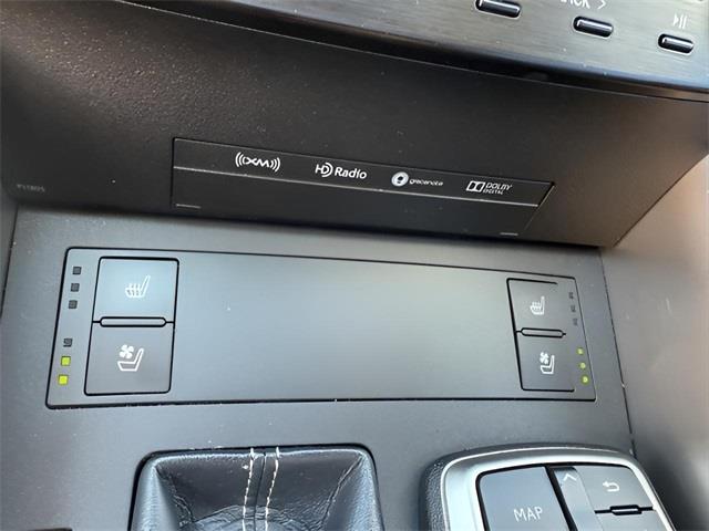 2018 Lexus Is 300, available for sale in Stratford, Connecticut | Wiz Leasing Inc. Stratford, Connecticut 2018 Lexus Is 300, available for sale in Stratford, Connecticut | Wiz Leasing Inc. Stratford, Connecticut