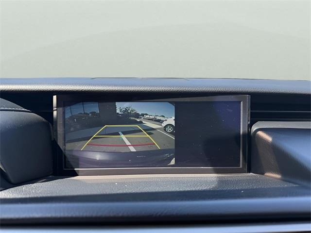 2018 Lexus Is 300, available for sale in Stratford, Connecticut | Wiz Leasing Inc. Stratford, Connecticut 2018 Lexus Is 300, available for sale in Stratford, Connecticut | Wiz Leasing Inc. Stratford, Connecticut