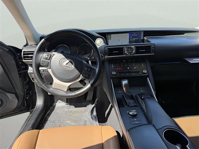 2018 Lexus Is 300, available for sale in Stratford, Connecticut | Wiz Leasing Inc. Stratford, Connecticut 2018 Lexus Is 300, available for sale in Stratford, Connecticut | Wiz Leasing Inc. Stratford, Connecticut