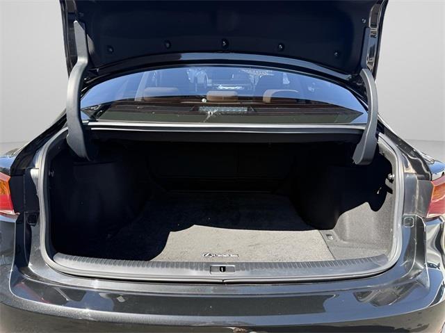 2018 Lexus Is 300, available for sale in Stratford, Connecticut | Wiz Leasing Inc. Stratford, Connecticut 2018 Lexus Is 300, available for sale in Stratford, Connecticut | Wiz Leasing Inc. Stratford, Connecticut