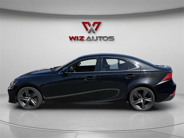 2018 Lexus Is 300, available for sale in Stratford, Connecticut | Wiz Leasing Inc. Stratford, Connecticut 2018 Lexus Is 300, available for sale in Stratford, Connecticut | Wiz Leasing Inc. Stratford, Connecticut