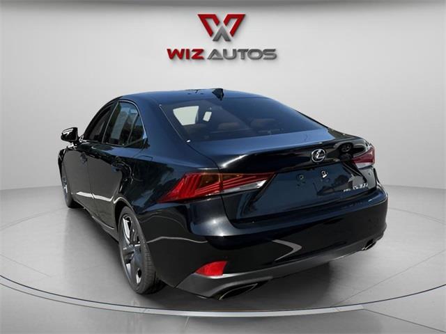 2018 Lexus Is 300, available for sale in Stratford, Connecticut | Wiz Leasing Inc. Stratford, Connecticut 2018 Lexus Is 300, available for sale in Stratford, Connecticut | Wiz Leasing Inc. Stratford, Connecticut