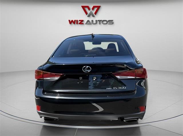 2018 Lexus Is 300, available for sale in Stratford, Connecticut | Wiz Leasing Inc. Stratford, Connecticut 2018 Lexus Is 300, available for sale in Stratford, Connecticut | Wiz Leasing Inc. Stratford, Connecticut