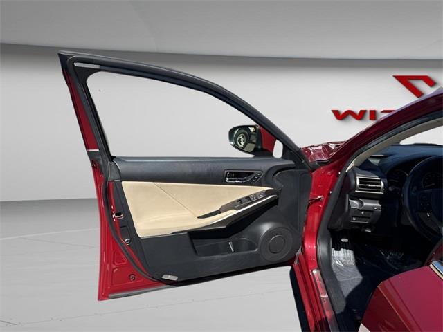 2014 Lexus Is 350, available for sale in Stratford, Connecticut | Wiz Leasing Inc. Stratford, Connecticut 2014 Lexus Is 350, available for sale in Stratford, Connecticut | Wiz Leasing Inc. Stratford, Connecticut
