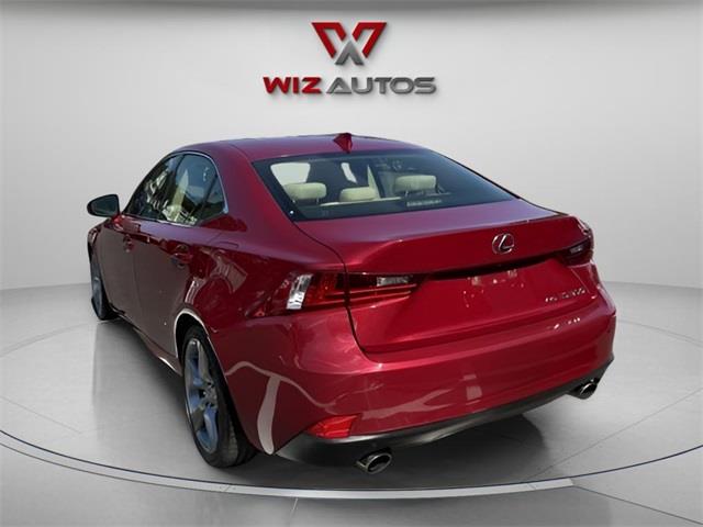 2014 Lexus Is 350, available for sale in Stratford, Connecticut | Wiz Leasing Inc. Stratford, Connecticut 2014 Lexus Is 350, available for sale in Stratford, Connecticut | Wiz Leasing Inc. Stratford, Connecticut