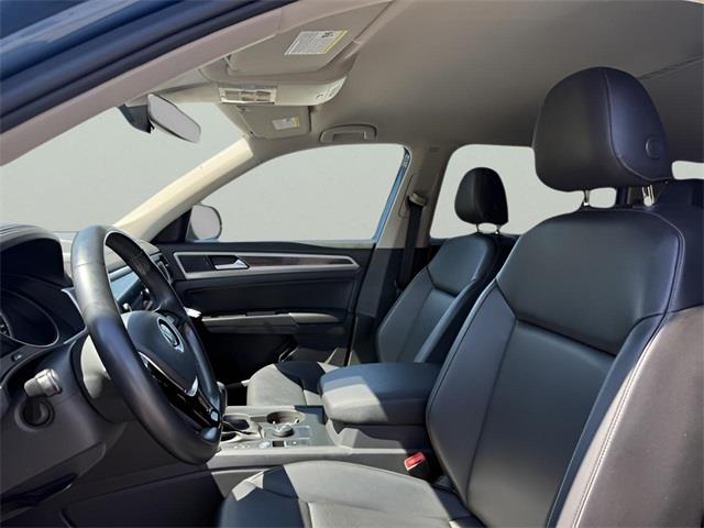 2019 Volkswagen Atlas 3.6L V6 SE, available for sale in Stratford, Connecticut | Wiz Leasing Inc. Stratford, Connecticut 2019 Volkswagen Atlas 3.6L V6 SE, available for sale in Stratford, Connecticut | Wiz Leasing Inc. Stratford, Connecticut