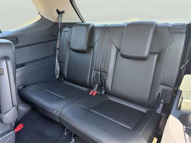2019 Volkswagen Atlas 3.6L V6 SE, available for sale in Stratford, Connecticut | Wiz Leasing Inc. Stratford, Connecticut 2019 Volkswagen Atlas 3.6L V6 SE, available for sale in Stratford, Connecticut | Wiz Leasing Inc. Stratford, Connecticut