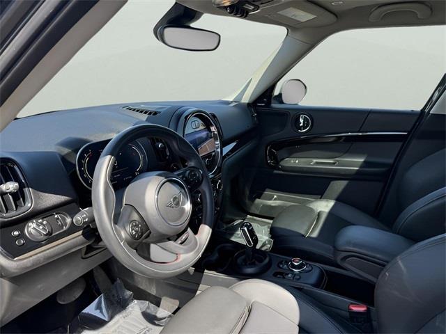 2021 Mini Cooper s Countryman Signature, available for sale in Stratford, Connecticut | Wiz Leasing Inc. Stratford, Connecticut 2021 Mini Cooper s Countryman Signature, available for sale in Stratford, Connecticut | Wiz Leasing Inc. Stratford, Connecticut