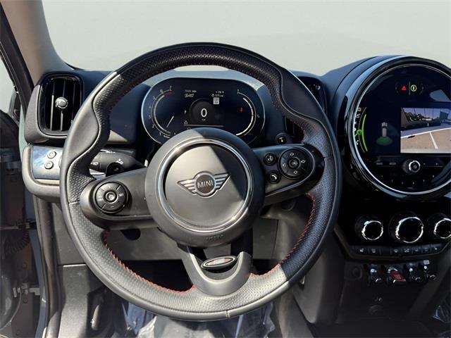 2021 Mini Cooper s Countryman Signature, available for sale in Stratford, Connecticut | Wiz Leasing Inc. Stratford, Connecticut 2021 Mini Cooper s Countryman Signature, available for sale in Stratford, Connecticut | Wiz Leasing Inc. Stratford, Connecticut
