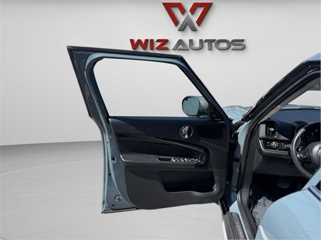 2021 Mini Cooper s Countryman Signature, available for sale in Stratford, Connecticut | Wiz Leasing Inc. Stratford, Connecticut 2021 Mini Cooper s Countryman Signature, available for sale in Stratford, Connecticut | Wiz Leasing Inc. Stratford, Connecticut