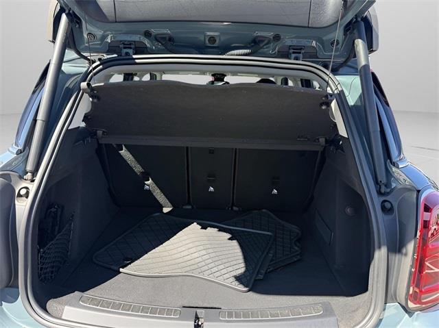 2021 Mini Cooper s Countryman Signature, available for sale in Stratford, Connecticut | Wiz Leasing Inc. Stratford, Connecticut 2021 Mini Cooper s Countryman Signature, available for sale in Stratford, Connecticut | Wiz Leasing Inc. Stratford, Connecticut