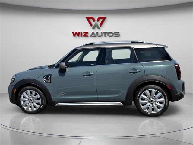2021 Mini Cooper s Countryman Signature, available for sale in Stratford, Connecticut | Wiz Leasing Inc. Stratford, Connecticut 2021 Mini Cooper s Countryman Signature, available for sale in Stratford, Connecticut | Wiz Leasing Inc. Stratford, Connecticut