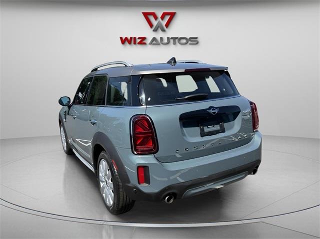2021 Mini Cooper s Countryman Signature, available for sale in Stratford, Connecticut | Wiz Leasing Inc. Stratford, Connecticut 2021 Mini Cooper s Countryman Signature, available for sale in Stratford, Connecticut | Wiz Leasing Inc. Stratford, Connecticut