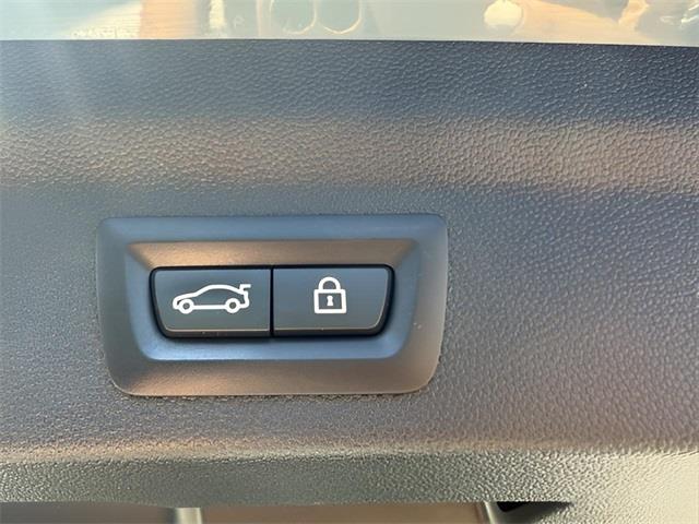2021 Mini Cooper s Countryman Signature, available for sale in Stratford, Connecticut | Wiz Leasing Inc. Stratford, Connecticut 2021 Mini Cooper s Countryman Signature, available for sale in Stratford, Connecticut | Wiz Leasing Inc. Stratford, Connecticut