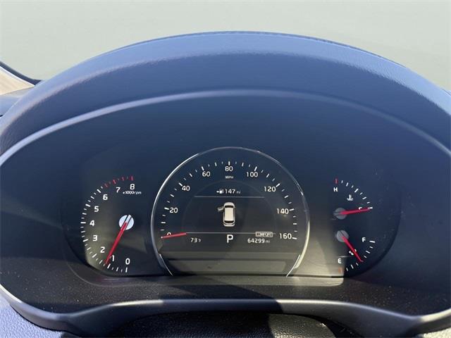 2020 Kia Sorento EX, available for sale in Stratford, Connecticut | Wiz Leasing Inc. Stratford, Connecticut 2020 Kia Sorento EX, available for sale in Stratford, Connecticut | Wiz Leasing Inc. Stratford, Connecticut