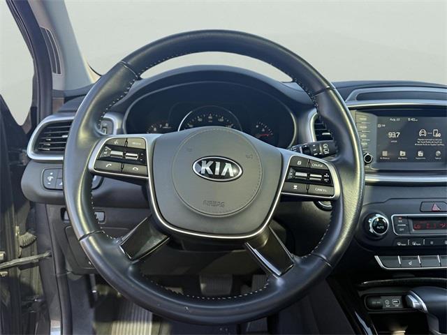 2020 Kia Sorento EX, available for sale in Stratford, Connecticut | Wiz Leasing Inc. Stratford, Connecticut 2020 Kia Sorento EX, available for sale in Stratford, Connecticut | Wiz Leasing Inc. Stratford, Connecticut