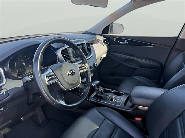 2020 Kia Sorento EX, available for sale in Stratford, Connecticut | Wiz Leasing Inc. Stratford, Connecticut 2020 Kia Sorento EX, available for sale in Stratford, Connecticut | Wiz Leasing Inc. Stratford, Connecticut