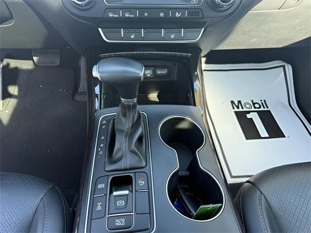 2020 Kia Sorento EX, available for sale in Stratford, Connecticut | Wiz Leasing Inc. Stratford, Connecticut 2020 Kia Sorento EX, available for sale in Stratford, Connecticut | Wiz Leasing Inc. Stratford, Connecticut
