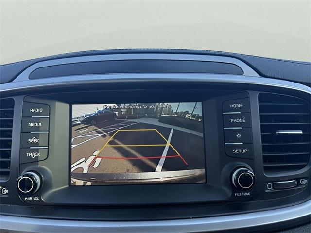 2020 Kia Sorento EX, available for sale in Stratford, Connecticut | Wiz Leasing Inc. Stratford, Connecticut 2020 Kia Sorento EX, available for sale in Stratford, Connecticut | Wiz Leasing Inc. Stratford, Connecticut