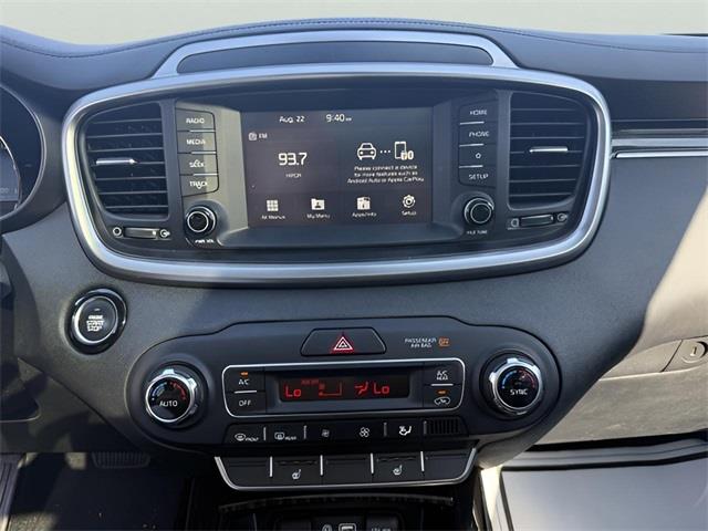 2020 Kia Sorento EX, available for sale in Stratford, Connecticut | Wiz Leasing Inc. Stratford, Connecticut 2020 Kia Sorento EX, available for sale in Stratford, Connecticut | Wiz Leasing Inc. Stratford, Connecticut