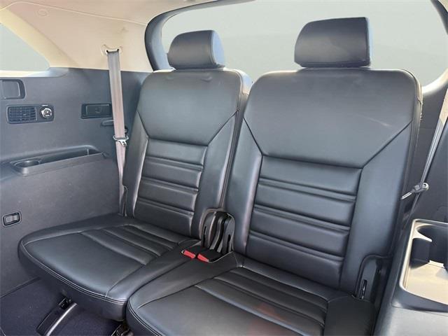 2020 Kia Sorento EX, available for sale in Stratford, Connecticut | Wiz Leasing Inc. Stratford, Connecticut 2020 Kia Sorento EX, available for sale in Stratford, Connecticut | Wiz Leasing Inc. Stratford, Connecticut