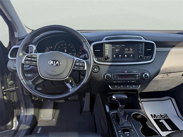 2020 Kia Sorento EX, available for sale in Stratford, Connecticut | Wiz Leasing Inc. Stratford, Connecticut 2020 Kia Sorento EX, available for sale in Stratford, Connecticut | Wiz Leasing Inc. Stratford, Connecticut