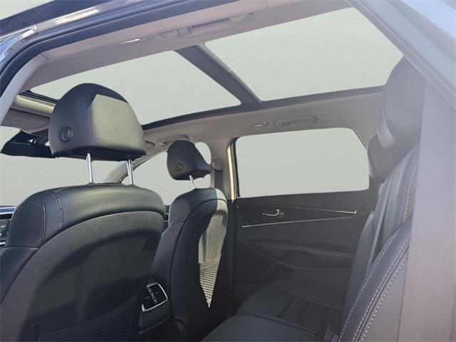2020 Kia Sorento EX, available for sale in Stratford, Connecticut | Wiz Leasing Inc. Stratford, Connecticut 2020 Kia Sorento EX, available for sale in Stratford, Connecticut | Wiz Leasing Inc. Stratford, Connecticut