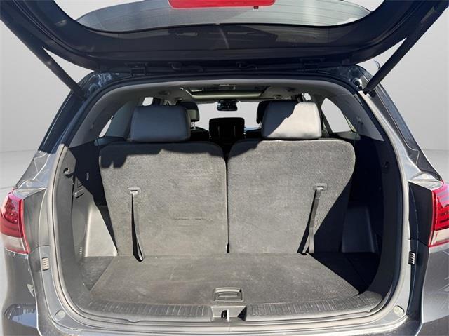 2020 Kia Sorento EX, available for sale in Stratford, Connecticut | Wiz Leasing Inc. Stratford, Connecticut 2020 Kia Sorento EX, available for sale in Stratford, Connecticut | Wiz Leasing Inc. Stratford, Connecticut