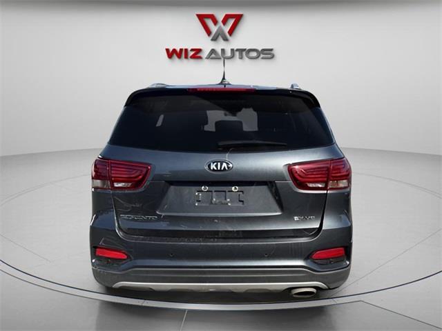 2020 Kia Sorento EX, available for sale in Stratford, Connecticut | Wiz Leasing Inc. Stratford, Connecticut 2020 Kia Sorento EX, available for sale in Stratford, Connecticut | Wiz Leasing Inc. Stratford, Connecticut