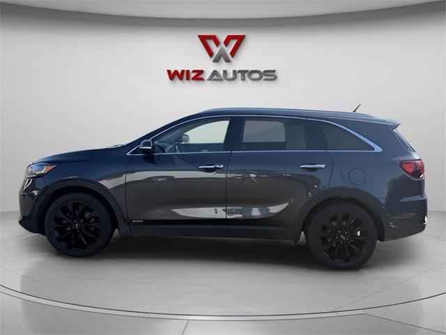 2020 Kia Sorento EX, available for sale in Stratford, Connecticut | Wiz Leasing Inc. Stratford, Connecticut 2020 Kia Sorento EX, available for sale in Stratford, Connecticut | Wiz Leasing Inc. Stratford, Connecticut