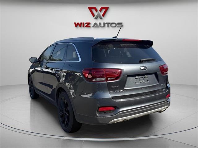 2020 Kia Sorento EX, available for sale in Stratford, Connecticut | Wiz Leasing Inc. Stratford, Connecticut 2020 Kia Sorento EX, available for sale in Stratford, Connecticut | Wiz Leasing Inc. Stratford, Connecticut