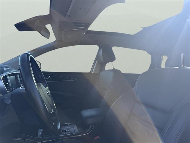 2020 Kia Sorento EX, available for sale in Stratford, Connecticut | Wiz Leasing Inc. Stratford, Connecticut 2020 Kia Sorento EX, available for sale in Stratford, Connecticut | Wiz Leasing Inc. Stratford, Connecticut