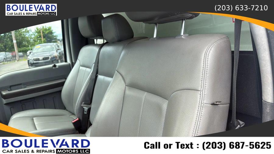 2012 Ford F450 Super Duty Regular Chassis 141 W.B. 2D, available for sale in New Haven, Connecticut | Boulevard Motors LLC. New Haven, Connecticut 2012 Ford F450 Super Duty Regular Chassis 141 W.B. 2D, available for sale in New Haven, Connecticut | Boulevard Motors LLC. New Haven, Connecticut