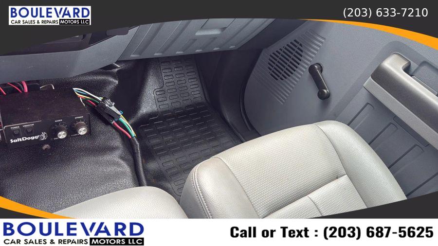 2012 Ford F450 Super Duty Regular Chassis 141 W.B. 2D, available for sale in New Haven, Connecticut | Boulevard Motors LLC. New Haven, Connecticut 2012 Ford F450 Super Duty Regular Chassis 141 W.B. 2D, available for sale in New Haven, Connecticut | Boulevard Motors LLC. New Haven, Connecticut