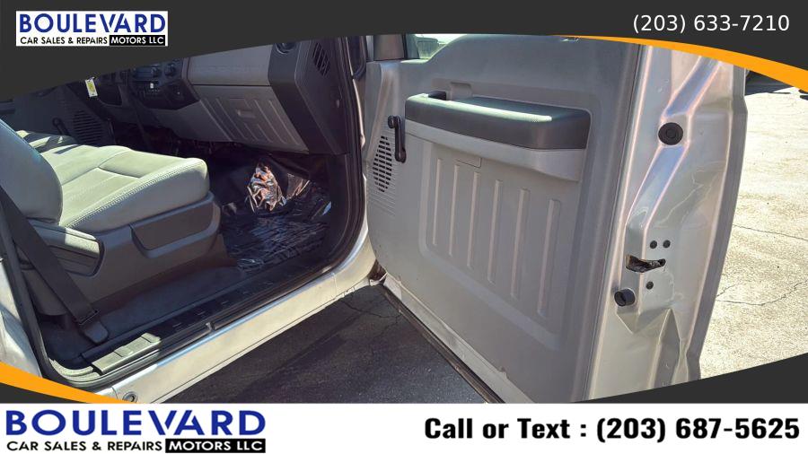 2012 Ford F450 Super Duty Chassis 141 W.B. 2D, available for sale in New Haven, Connecticut | Boulevard Motors LLC. New Haven, Connecticut 2012 Ford F450 Super Duty Chassis 141 W.B. 2D, available for sale in New Haven, Connecticut | Boulevard Motors LLC. New Haven, Connecticut
