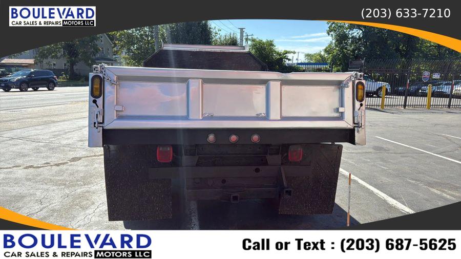 2012 Ford F450 Super Duty Chassis 141 W.B. 2D, available for sale in New Haven, Connecticut | Boulevard Motors LLC. New Haven, Connecticut 2012 Ford F450 Super Duty Chassis 141 W.B. 2D, available for sale in New Haven, Connecticut | Boulevard Motors LLC. New Haven, Connecticut