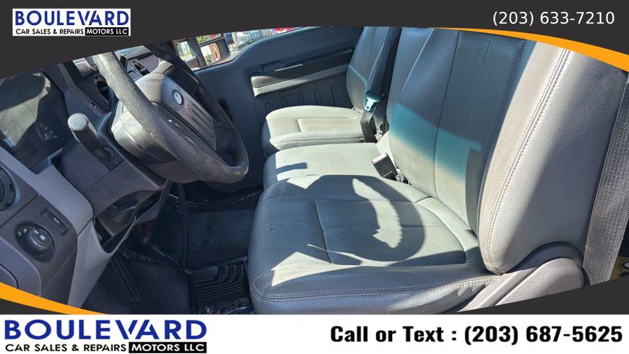 2012 Ford F450 Super Duty Chassis 141 W.B. 2D, available for sale in New Haven, Connecticut | Boulevard Motors LLC. New Haven, Connecticut 2012 Ford F450 Super Duty Chassis 141 W.B. 2D, available for sale in New Haven, Connecticut | Boulevard Motors LLC. New Haven, Connecticut