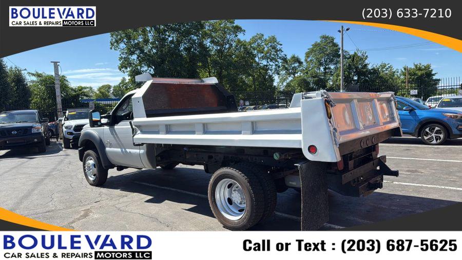 2012 Ford F450 Super Duty Chassis 141 W.B. 2D, available for sale in New Haven, Connecticut | Boulevard Motors LLC. New Haven, Connecticut 2012 Ford F450 Super Duty Chassis 141 W.B. 2D, available for sale in New Haven, Connecticut | Boulevard Motors LLC. New Haven, Connecticut