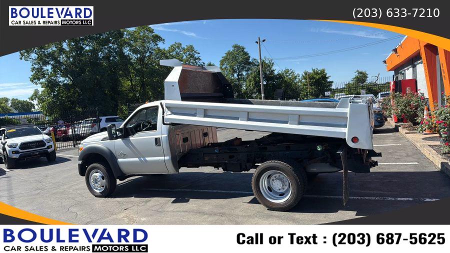 2012 Ford F450 Super Duty Chassis 141 W.B. 2D, available for sale in New Haven, Connecticut | Boulevard Motors LLC. New Haven, Connecticut 2012 Ford F450 Super Duty Chassis 141 W.B. 2D, available for sale in New Haven, Connecticut | Boulevard Motors LLC. New Haven, Connecticut