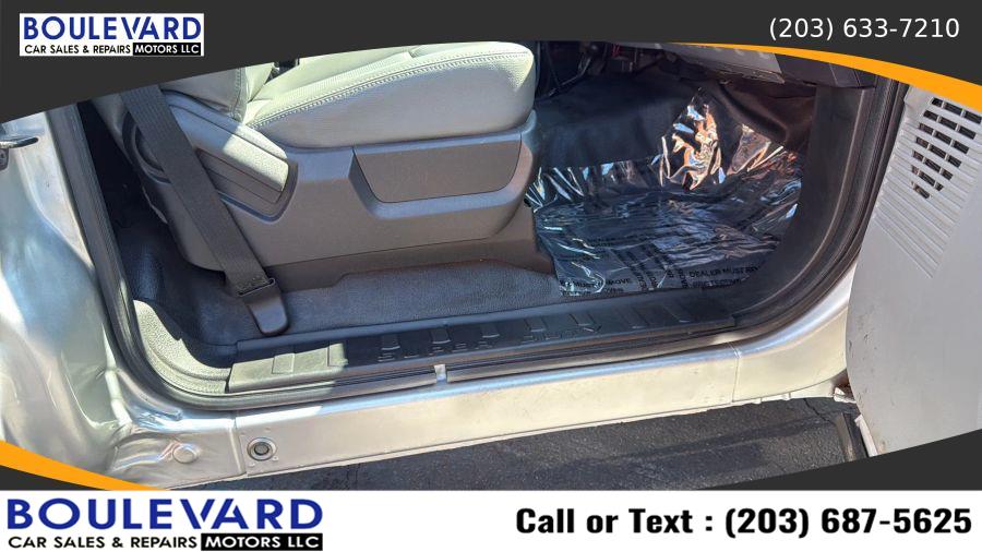 2012 Ford F450 Super Duty Chassis 141 W.B. 2D, available for sale in New Haven, Connecticut | Boulevard Motors LLC. New Haven, Connecticut 2012 Ford F450 Super Duty Chassis 141 W.B. 2D, available for sale in New Haven, Connecticut | Boulevard Motors LLC. New Haven, Connecticut