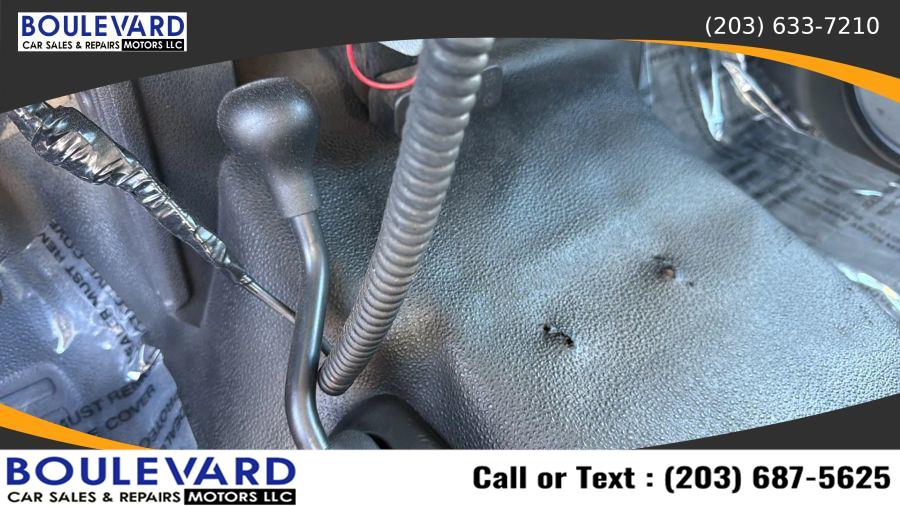 2012 Ford F450 Super Duty Chassis 141 W.B. 2D, available for sale in New Haven, Connecticut | Boulevard Motors LLC. New Haven, Connecticut 2012 Ford F450 Super Duty Chassis 141 W.B. 2D, available for sale in New Haven, Connecticut | Boulevard Motors LLC. New Haven, Connecticut