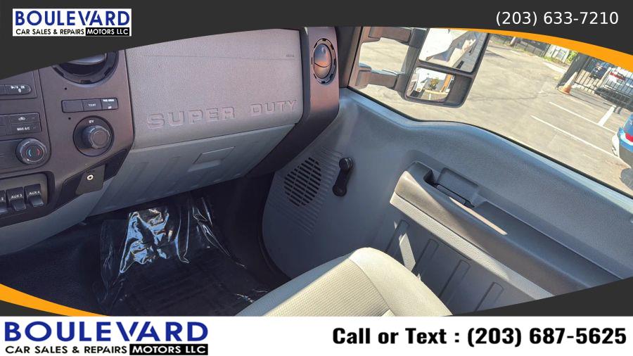 2012 Ford F450 Super Duty Chassis 141 W.B. 2D, available for sale in New Haven, Connecticut | Boulevard Motors LLC. New Haven, Connecticut 2012 Ford F450 Super Duty Chassis 141 W.B. 2D, available for sale in New Haven, Connecticut | Boulevard Motors LLC. New Haven, Connecticut