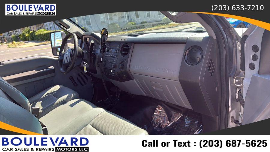 2012 Ford F450 Super Duty Chassis 141 W.B. 2D, available for sale in New Haven, Connecticut | Boulevard Motors LLC. New Haven, Connecticut 2012 Ford F450 Super Duty Chassis 141 W.B. 2D, available for sale in New Haven, Connecticut | Boulevard Motors LLC. New Haven, Connecticut
