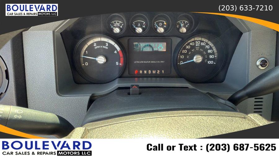 2012 Ford F450 Super Duty Chassis 141 W.B. 2D, available for sale in New Haven, Connecticut | Boulevard Motors LLC. New Haven, Connecticut 2012 Ford F450 Super Duty Chassis 141 W.B. 2D, available for sale in New Haven, Connecticut | Boulevard Motors LLC. New Haven, Connecticut