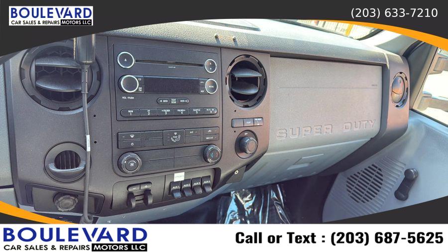 2012 Ford F450 Super Duty Chassis 141 W.B. 2D, available for sale in New Haven, Connecticut | Boulevard Motors LLC. New Haven, Connecticut 2012 Ford F450 Super Duty Chassis 141 W.B. 2D, available for sale in New Haven, Connecticut | Boulevard Motors LLC. New Haven, Connecticut
