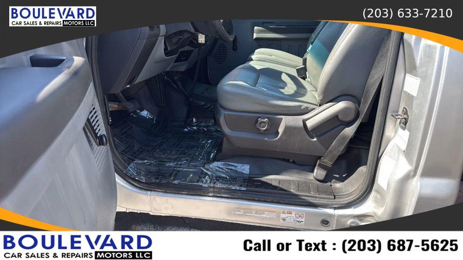 2012 Ford F450 Super Duty Chassis 141 W.B. 2D, available for sale in New Haven, Connecticut | Boulevard Motors LLC. New Haven, Connecticut 2012 Ford F450 Super Duty Chassis 141 W.B. 2D, available for sale in New Haven, Connecticut | Boulevard Motors LLC. New Haven, Connecticut