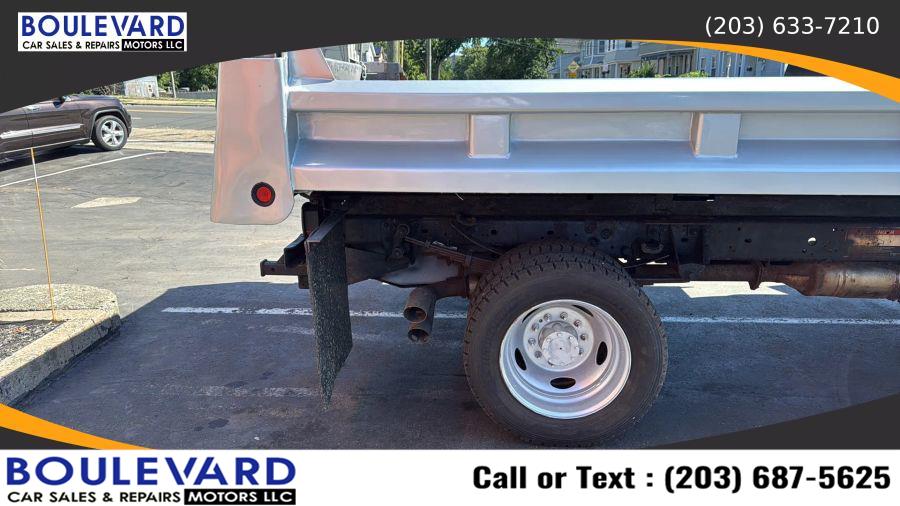 2012 Ford F450 Super Duty Chassis 141 W.B. 2D, available for sale in New Haven, Connecticut | Boulevard Motors LLC. New Haven, Connecticut 2012 Ford F450 Super Duty Chassis 141 W.B. 2D, available for sale in New Haven, Connecticut | Boulevard Motors LLC. New Haven, Connecticut