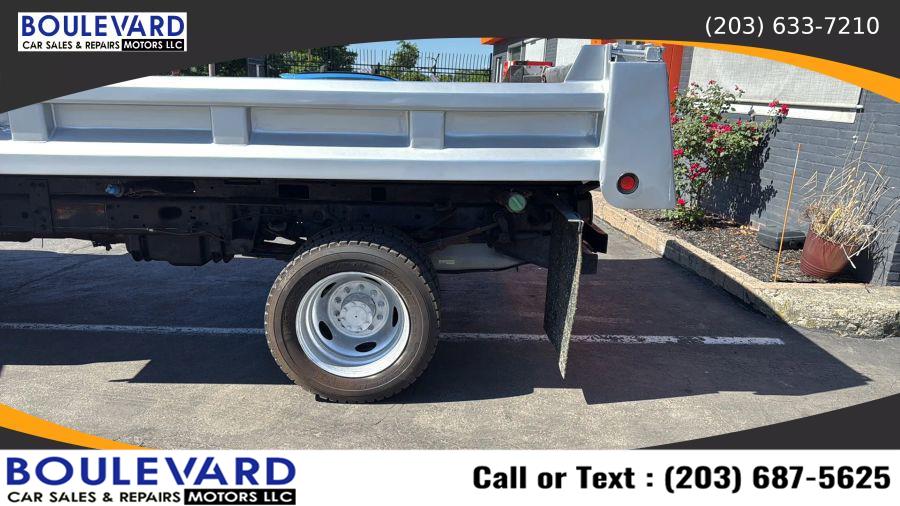 2012 Ford F450 Super Duty Chassis 141 W.B. 2D, available for sale in New Haven, Connecticut | Boulevard Motors LLC. New Haven, Connecticut 2012 Ford F450 Super Duty Chassis 141 W.B. 2D, available for sale in New Haven, Connecticut | Boulevard Motors LLC. New Haven, Connecticut