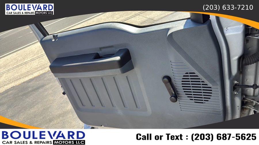 2012 Ford F450 Super Duty Chassis 141 W.B. 2D, available for sale in New Haven, Connecticut | Boulevard Motors LLC. New Haven, Connecticut 2012 Ford F450 Super Duty Chassis 141 W.B. 2D, available for sale in New Haven, Connecticut | Boulevard Motors LLC. New Haven, Connecticut