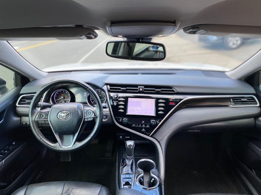 2018 Toyota Camry XLE, available for sale in Peabody, Massachusetts | New Star Motors. Peabody, Massachusetts 2018 Toyota Camry XLE, available for sale in Peabody, Massachusetts | New Star Motors. Peabody, Massachusetts